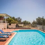 Rhakotis * Lourdata (Kefalonia)