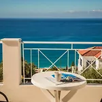 Rhakotis Villa Lourdata (Kefalonia)